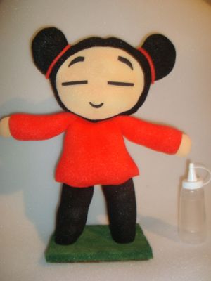 Mundo Encantado Festas Infantis