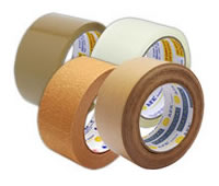 EMBALAGENS: FILME PVC/FITAS ADESIVAS/PLASTICO BOLHA ......