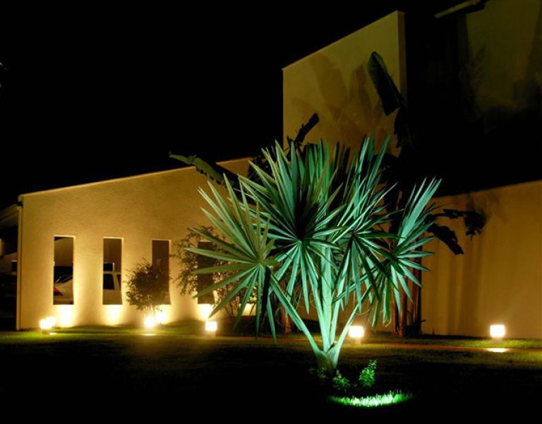 Técnico eletricista Alphaville Barueri Itapevi