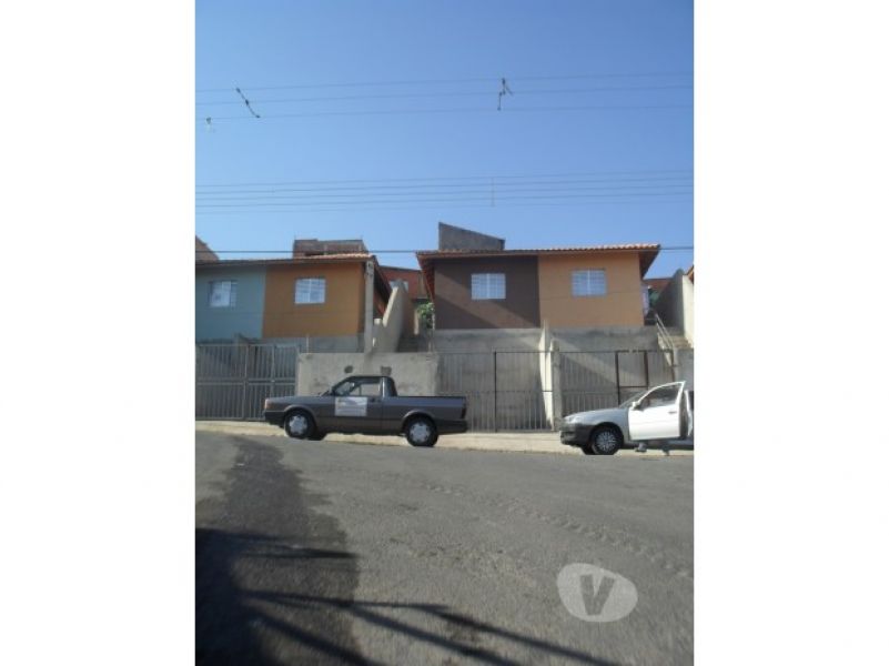 Casas - caixa dá financiamento cód: 282 