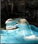 DC - Bombas & Filtros: instalação e manutenção