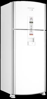 Refrigeração, conserto de máquina de lavar e geladeira