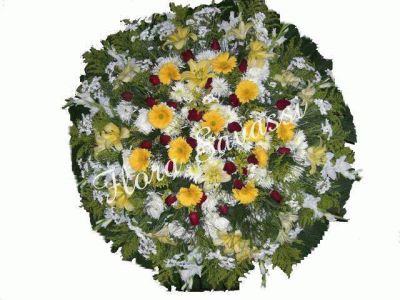 Coroas de flores belo horizonte, nova lima, sabará, contagem, Santa Luzia, Lagoa Santa, Betim MG