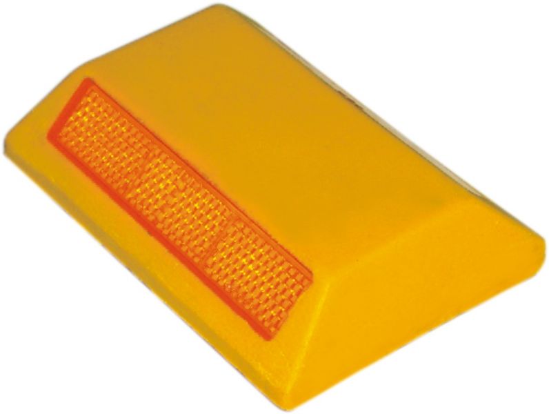 Tachão Viário 