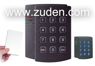 ZUDEN Segurança eletrônica,Alarmes GSM,Alarmes,CFTV Fabricante em China