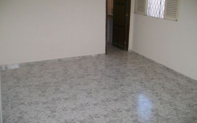 Ótima Casa para Alugar em Tirol - Cód. 1047