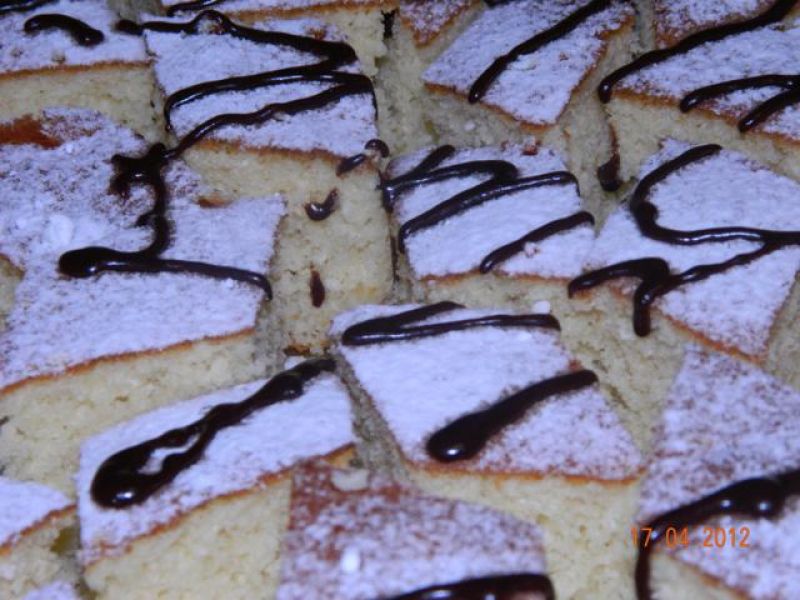 OFX Eventos Corporativos