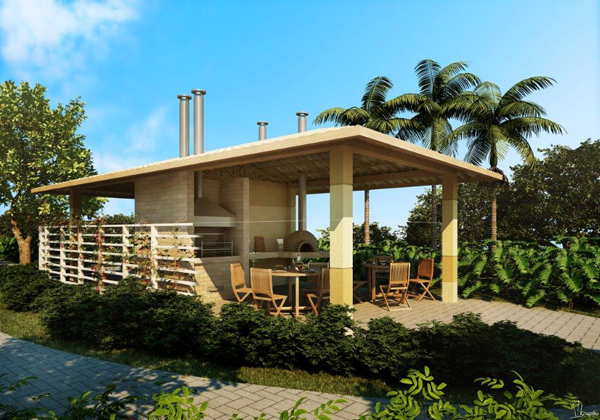 Apartamento 35, 3º andar no Bonsucesso 2 dormitórios minha casa minha vida, sacada e lazer.