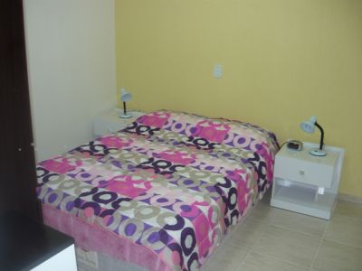 COPACABANA-QTO/SALA-REFORMADISSIMO-VGA ALUGAR FRENTE=