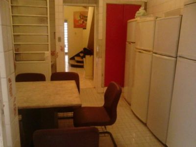 Quartos no Bairro Ipiranga