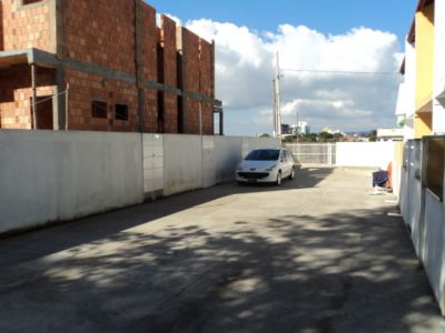 Venda, Imovel, Sobrado, Geminado, Picarras, Itajai, Penha, Joinville, casa, apartamento, sc