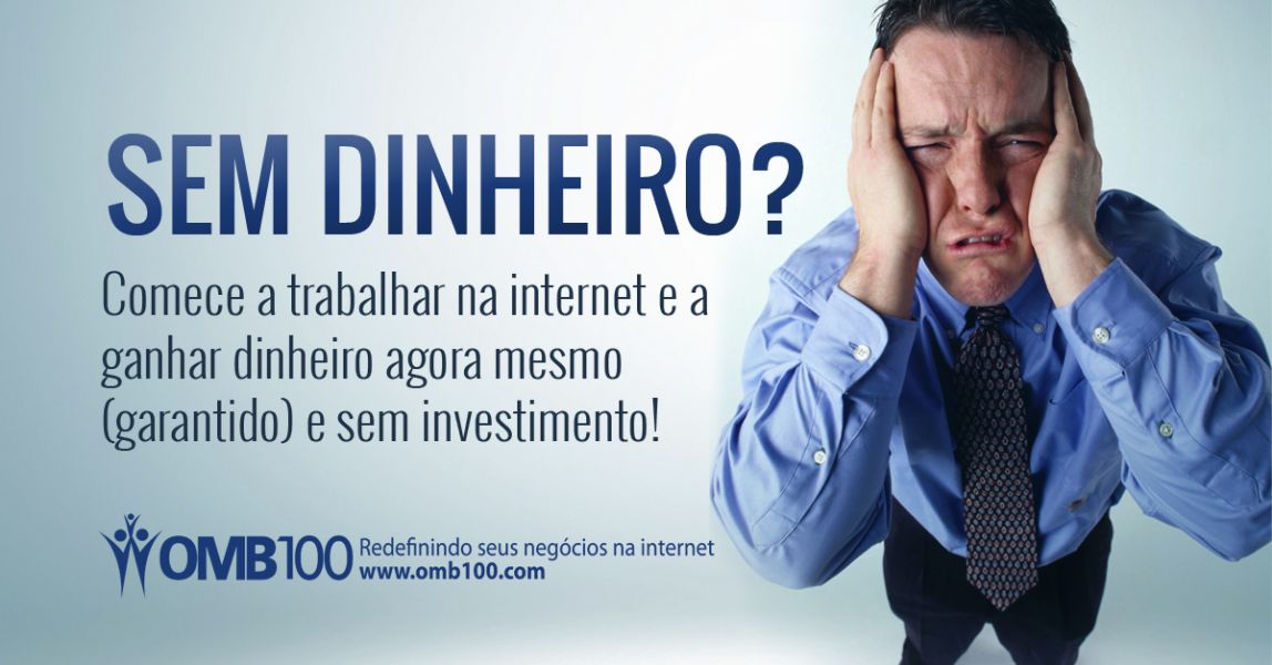 Micro blog otimizado. Seus negócios nas primeiras posições do Google e sob seu controle!