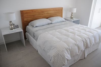 El Esturión de Montoya