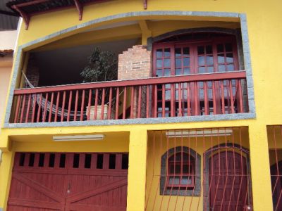 casa de praia em Angra dos Reis