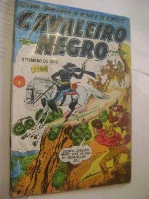 (COMPRO GIBIS) TEL: (11)2966-9294 E (11)98492-0549-TIM-PAGO BEM!!!