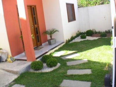 CASA DUPLEX SEMI-NOVA M.LARANJEIRAS