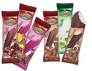 PIPOQUEIRA 81 8841-7752