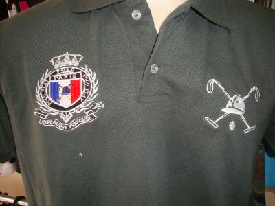 camisas polo lacoste  tommy la martina ralph lauren polo play 