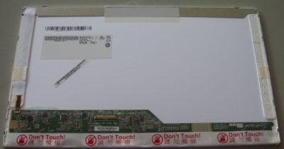 Tela  lcd notebook campinas