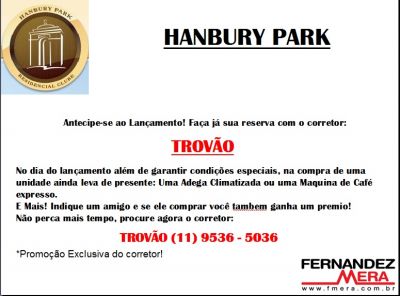 Apartamento de 2 e 3 Dormitorios