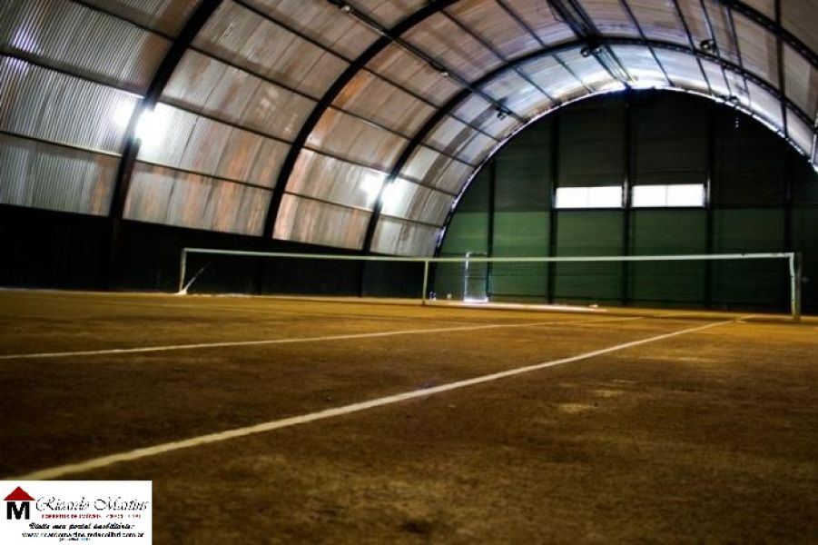 Residencial San Simone bairro São Simão condomínio fechado.