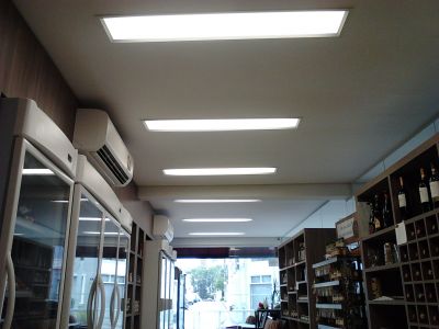 COSNTRUIMOS REFORMAMOS E EFETUAMOS PEQUENOS REPAROS