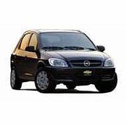 INTERMEDIAÇÕES, REFINANCIAMENTOS, CONSÓRCIO E VENDA DIRETO DA FÁBRICA