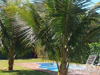 Casa duplex a venda em Buzios