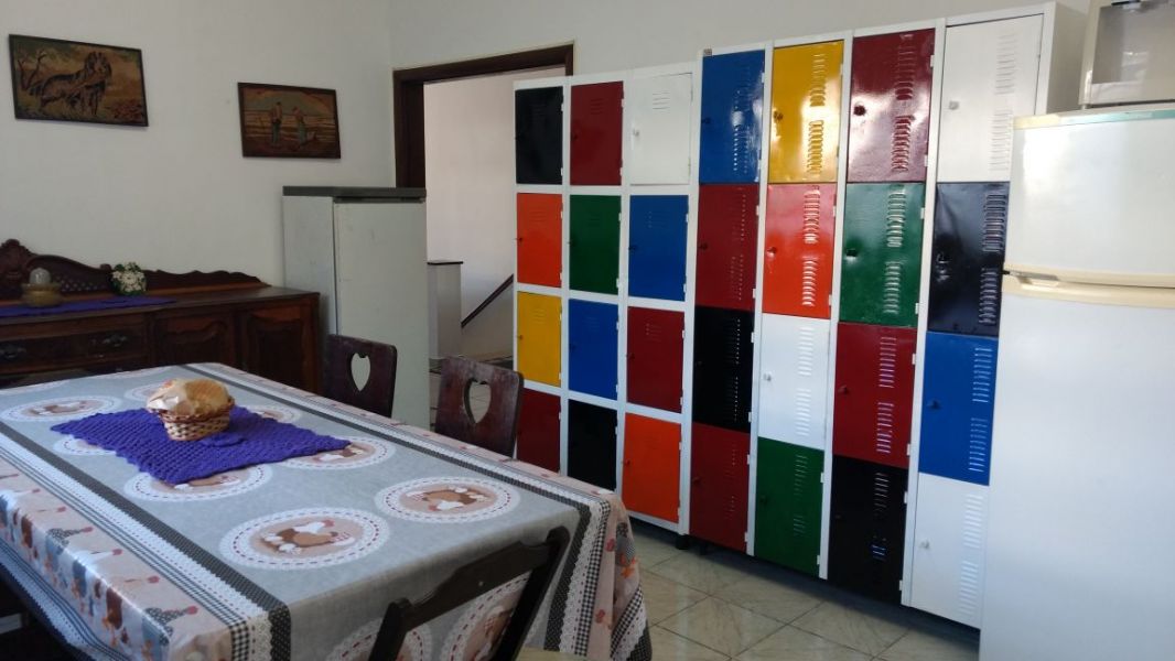  casa compartilhada para rapazes ao lado do metro alto do ipiranga