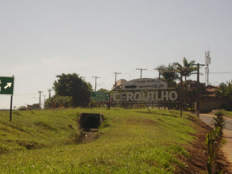 TERRENO R$ 20.000,00 ENTRADA, + PARCELAS, DI NAPOLI III