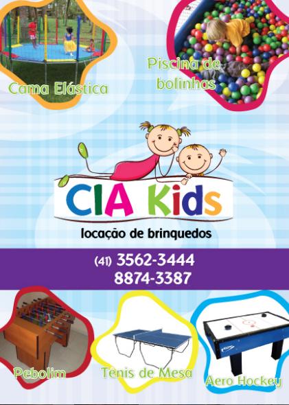 Locação de cama elastica e piscina de bolinhas