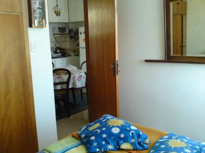 BELA VISTA – 50 m2. – 1 DORMT. – 1 VAGA* - AMPLO – REFORMADO/NOVO.