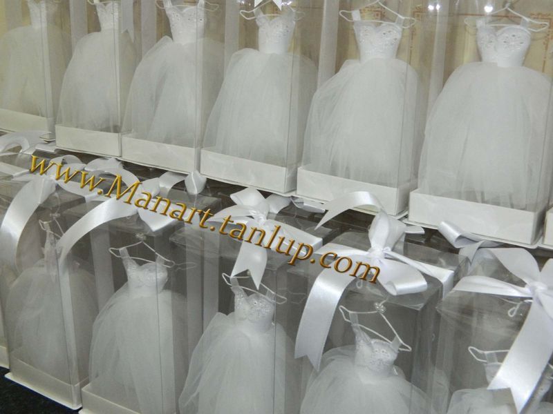 Lembrancinhas 15 anos sachê