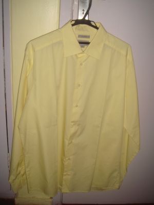 Camisa Social Nova Importada Preço Baixo!!