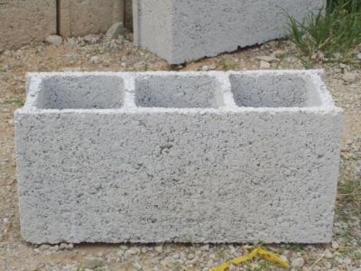 Vendas de Aeia -Pedra e Blocos de Concreto em Guarulhos com a newBRAsil participações