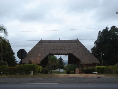 vendo 4 terrenos na represa de jurumirim -  paranapanema