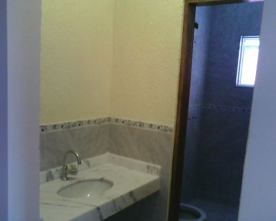 Casa em São José dos Campos