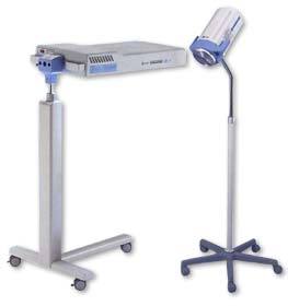 Conserto de Autoclaves