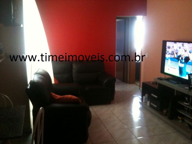 Edifício Vaticano - João Paulo II. 02 qts St. Bueno - Goiânia. 159.900