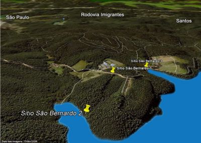 rarissima oportunidade