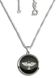 NACIONAL VENDAS DE SEMI JÓIAS,ENTREGAS PARA TODO O BRASIL REVENDA GARANTIDA AQUI.. 