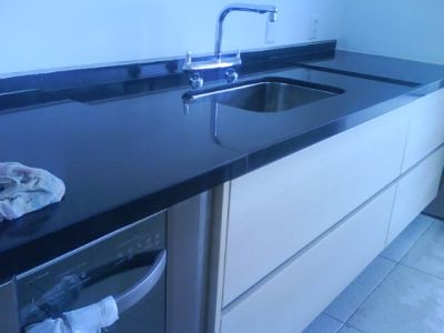 GVMFmarcenaria ltda