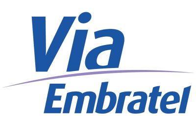 INSTALADOR VIA EMBRATEL RECIFE  3443-8405 