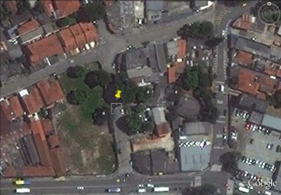 Residencial Inside Guarulhos