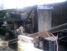 fnm,caminhao alfa romeo,motor,cambio,diferencial