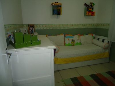 CONDOMINIO CANTO DA NATUREZA