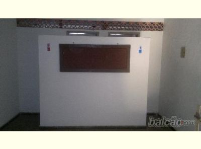 VENDO PREDIO 2 andares,aceito carro,casa e carta