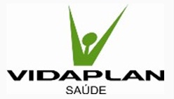 CORRETORA INFORMA...VIDAPLAN PLANOS DE SAUDE EM PROMOÇÃO NO ESPIRITO SANTO APROVEITE...