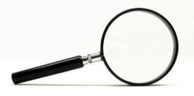 DETETIVE PARTICULAR 