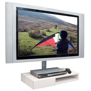 Instalação de Suporte de TV LCD Plasma e Led no Rio de Janeiro